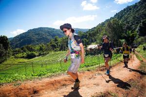 BIB: 1005
                            <button type="button" onclick="openModal(19208752)" class="btn btn-primary btn-sm float-right btn-popup" data-toggle="modal" data-target=".modal-high-quality">
                        <i class="fas fa-shopping-cart"></i> Add to Cart
                    </button>
                                            <button type="button" onclick="isThisMe(19208752, true)" class="btn btn-success btn-sm float-right btn-popup btn-isme hidden" data-toggle="tooltip" data-placement="bottom" title="นี่คือรูปของคุณใช่ไหม คลิกที่นี่เพื่อเอาเข้าอัลบั้ม">
                        <i class="fas fa-plus"></i> Add to album
                    </button>
                    <button type="button" onclick="isThisMe(19208752, false)" class="btn btn-warning btn-sm float-right btn-popup btn-isnotme hidden">
                        <i class="fas fa-ban"></i> Remove from album
                    </button>